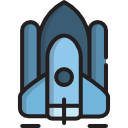 astronave icon