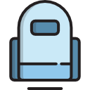 robot icon