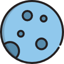 luna icon