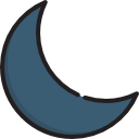 luna icon