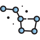 constelación 