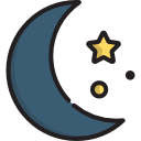 luna icon