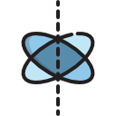 planeta icon