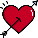 cupido icon