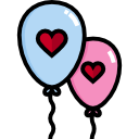 globos icon