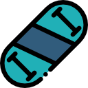 patineta icon