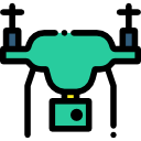 zumbido icon