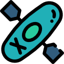 kayac icon