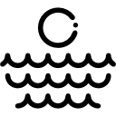 Море 