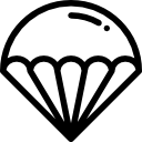 Парашют 