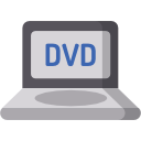 lecteur de dvd 