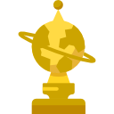 globo de oro 