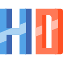 hd 