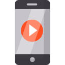 Smartphone 