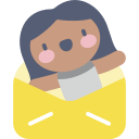 email icon