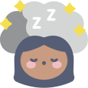 sueño icon