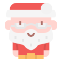 papá noel