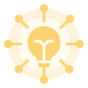 ideas icon