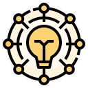 ideas icon