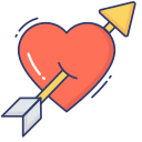 cupido icon