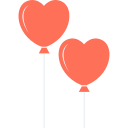 globos icon