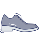 zapato icon