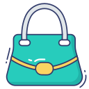 bolso icon