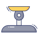 laboratorio icon