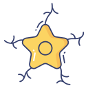 estrella icon