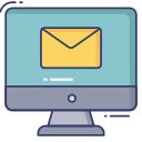 email icon