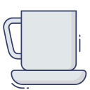 té icon