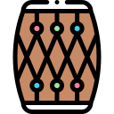 tambor 