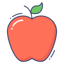 manzana icon