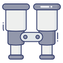 binocular icon