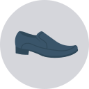 zapato icon