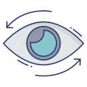 ojo icon