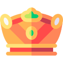 Crown 