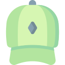 gorra icon