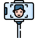 selfie-stick 