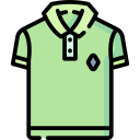 polo icon