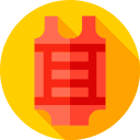 weste icon