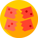 holz icon