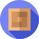 tatami 