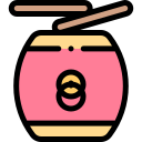 tambor icon