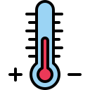 temperaturas icon