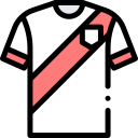 selección nacional 