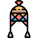 chullo 