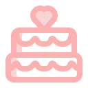 pastel icon