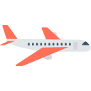 avión icon