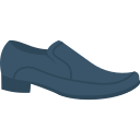 zapato icon